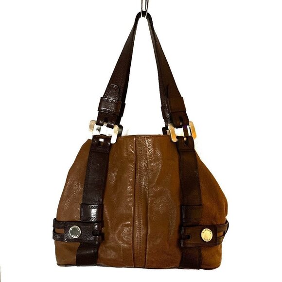 Michael Kors Women Bags *